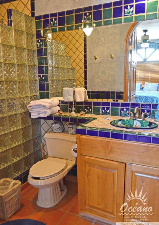 Brisas del Golfo Apartment | Vistas de Las Olas West