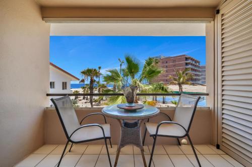 Zona Hotelera House | Viva Condominiums Viva 28