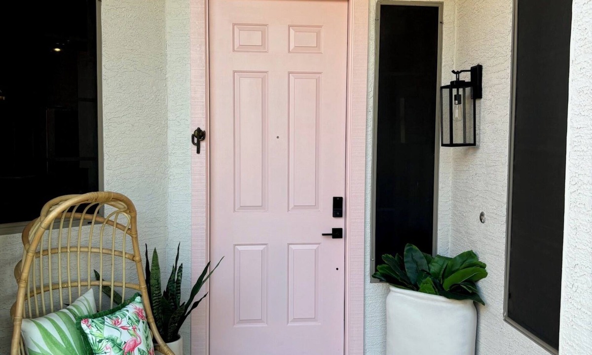 Estrella Mountain Ranch House | Welcome to the Coco Cabana! Located in Estrella Mountain Ranch in Goodyear, AZ!