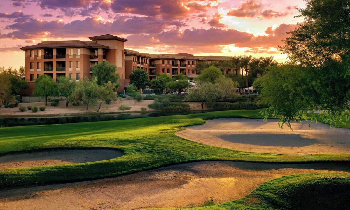 Kierland Resort | Westin Kierland Resort -HIGHEST REVIEWED OWNER- Many Dates Available!