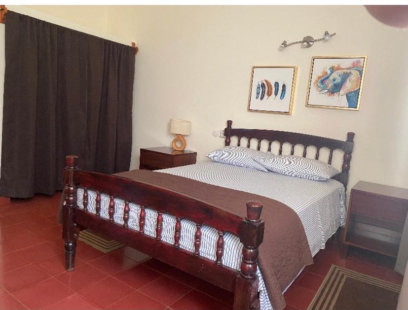 Emiliano Zapata Apartment | Zona romantica