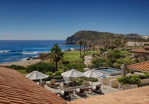 1858 m² Villa ∙ 10 bedrooms ∙ 22 guests