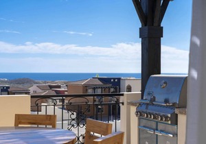 2500 m² House ∙ 3 bedrooms ∙ 8 guests