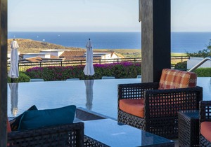 2500 m² House ∙ 3 bedrooms ∙ 8 guests