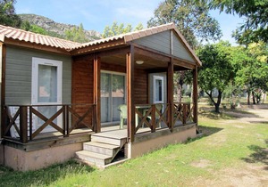 36 m² Apartment ∙ 1 bedroom ∙ 4 guests