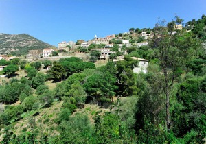 45 m² Apartment ∙ 1 bedroom ∙ 3 guests