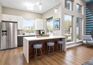 9 Bedroom/6 Bath Condos in McDowell Mountain Ranch