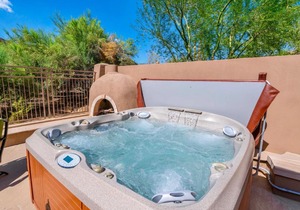 Diamond Rim Scottsdale