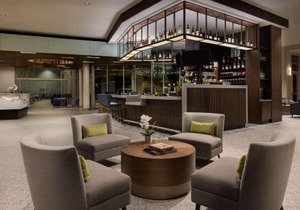 Doubletree By Hilton Tucson Downtown Convention Center