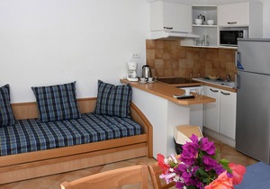 House ∙ 1 bedroom ∙ 8 guests
