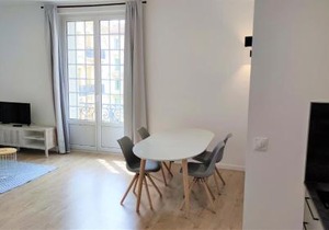 Hypercentre lamartine 308