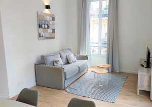 Hypercentre lamartine 308