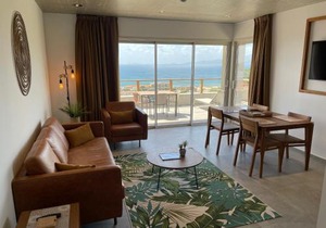 Kallisté Porticcio AppartHotel Golfe d Ajaccio