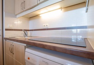 Le Village (C4 010) by Interhome