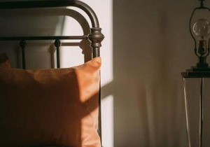 Object Hotel 2BR Room 2B