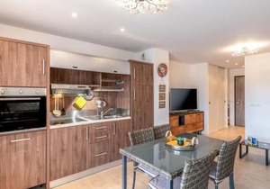 Studio Château-20 by Interhome