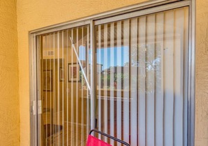 Sun Ridge Resorts 136