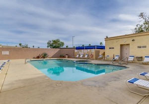 Sun Ridge Resorts 136