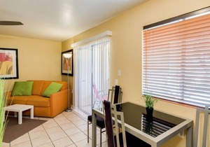 Sun Ridge Resorts 136