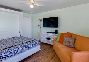 Sun Ridge Resorts 336