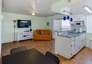 Sun Ridge Resorts 336