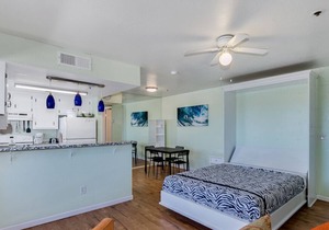 Sun Ridge Resorts 336