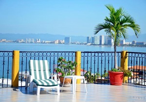 VALLARTA ECONOMIC SUITES