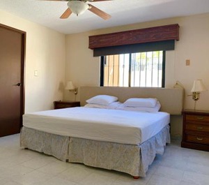 Cancun 