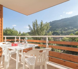 Briançon Pièces Personnes 