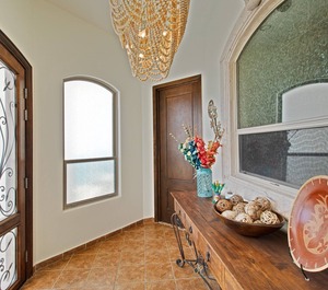 Esmeralda Beach Resort Bedrooms 