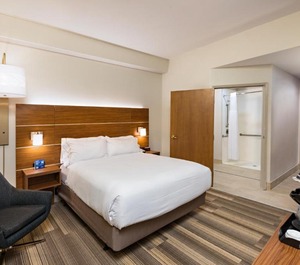 Cozysuites Glendale 