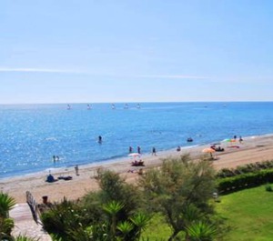 Sognu Mare 