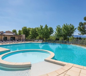 Accommodation Lachapelle Auzac 