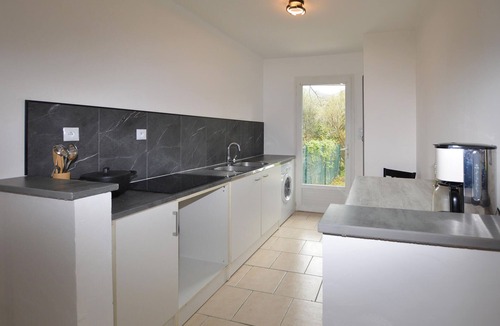 Casamozza House | 1 bedroom awesome home in Vignale