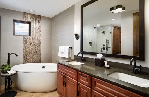 Cabo Bello Resort | 1 bedroom-instant book -Hacienda Encantada Resort and Spa
