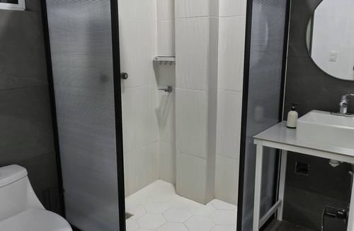 Valle Dorado House | 15 min from the beach, clean and comfortable, (close to hotel zone).