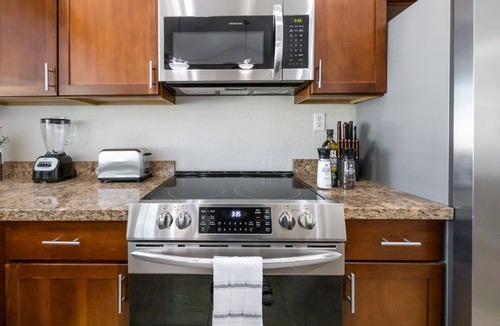 Scottsdale Vista North House | 15% Off when booking 4 or more nights