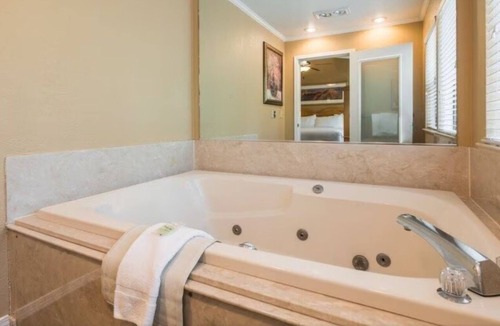 Flagstaff Resort | 1Bed/1Bath - Gorgeous Flagstaff Location with Pools, Golf, and More!