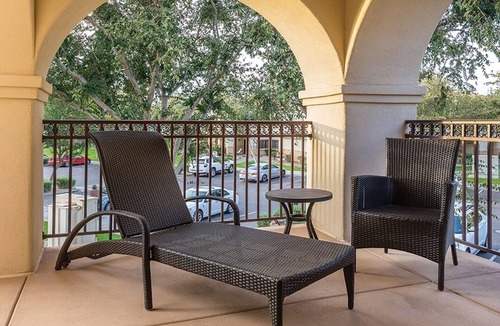 South Mountain Apartment | 1br Championship Golf & Stunning Pools!