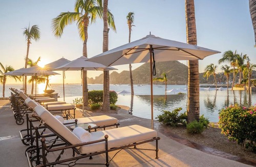 El Medano Ejidal Hotel | 1BR Marina | Hacienda Beach Club | Marina Strolls, Dining & Nightlife