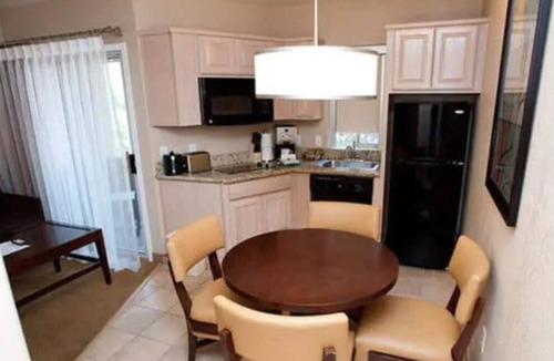 West Sedona Resort | 1BR Suite at Sedona Summit Resort + Amenities!