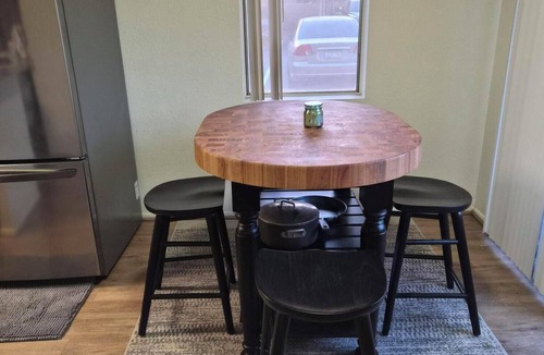 Deer Valley Condo | 2-bedroom 2 Bath NORTH PHX -Pets Welcome
