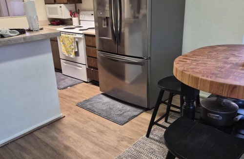 Deer Valley Condo | 2-bedroom 2 Bath NORTH PHX -Pets Welcome