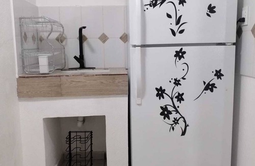 Loreto Apartment | 2 bedroom 5 minutes walk to the beach