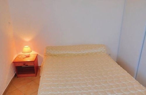 Coggia Apartment | 2 bedroom accommodation in Coggia