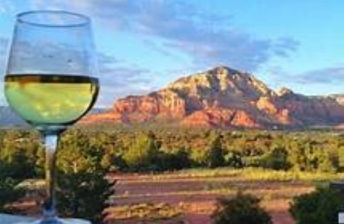 West Sedona Resort | 2 bedroom at Sedona Summit sleeps 6