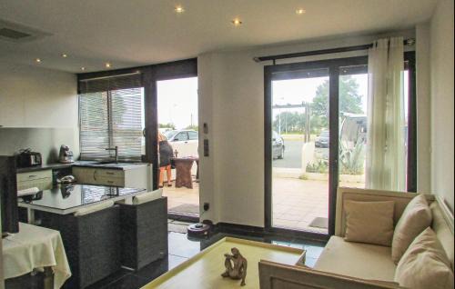 Aregno Apartment | 2 Bedroom Awesome Apartment In Algajola