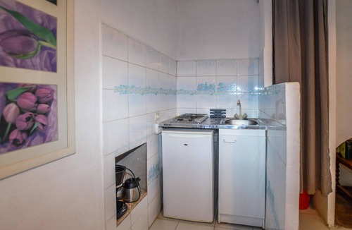 Carcheto-Brustico Apartment | 2 bedroom stunning apartment in Carcheto Brustico