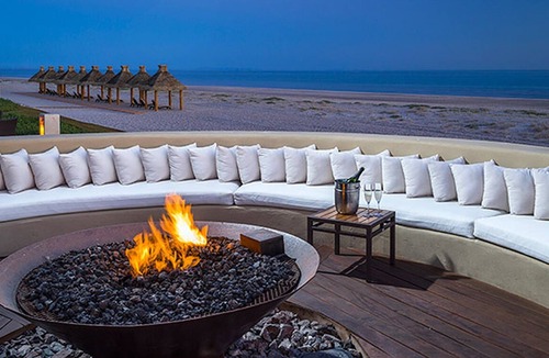 Puerto Penasco Resort | 2 Bedroom within Mayan Palace - Vidanta Puerto Penasco