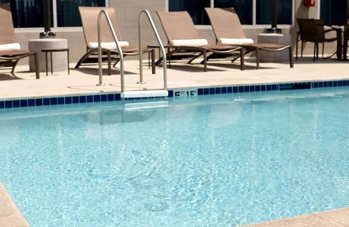 Tucson House | 2 Home-like Suites Near Julian Wash Archaeological Park! Pets Allowed, Parking!